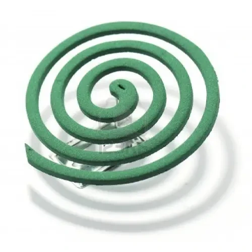 Herbal Mosquito Coils